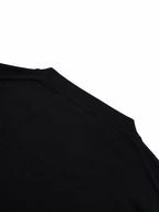 [VIP Exclusive] 2026 New Triangle Brand Embroidered T-Shirt (AA541-A50)