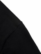 [VIP Exclusive] 2026 New Triangle Brand Embroidered T-Shirt (AA541-A50)
