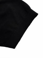 [VIP Exclusive] 2026 New Triangle Brand Embroidered T-Shirt (AA541-A50)