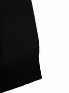 [VIP Exclusive] 2026 New Triangle Brand Embroidered T-Shirt (AA541-A50)