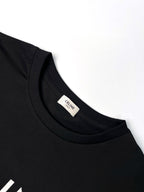 2026 New Ce Print T-Shirt (23298-A10)