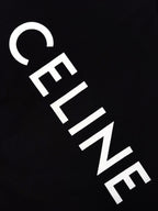 2026 New Ce Print T-Shirt (23298-A10)