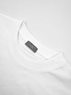 [VIP Exclusive] 2026 New CD Embroidered T-Shirt (BB776-A10)
