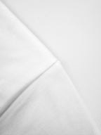 [VIP Exclusive] 2026 New CD Embroidered T-Shirt (BB776-A10)
