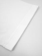 [VIP Exclusive] 2026 New CD Embroidered T-Shirt (BB776-A10)