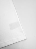 [VIP Exclusive] 2026 New CD Embroidered T-Shirt (BB776-A10)