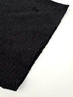 2026 New Arrival Ac Distressed Ripped T-Shirt (25184-A20)
