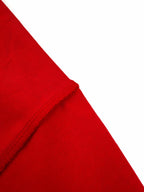 2026 New LY Logo Embossed T-Shirt (AA542-A10)