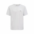 2026 New Ce Letter Print T-Shirt (AA532-A05)