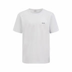 [VIP Exclusive] 2026 New Ce Letter Print T-Shirt (AA532-A05)