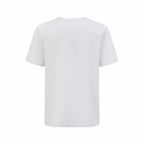 [VIP Exclusive] 2026 New Ce Letter Print T-Shirt (AA532-A05)
