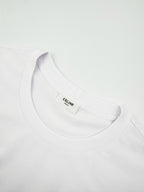 [VIP Exclusive] 2026 New Ce Letter Print T-Shirt (AA532-A05)