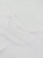 [VIP Exclusive] 2026 New Ce Letter Print T-Shirt (AA532-A05)