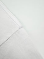 [VIP Exclusive] 2026 New Ce Letter Print T-Shirt (AA532-A05)