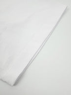 [VIP Exclusive] 2026 New Ce Letter Print T-Shirt (AA532-A05)