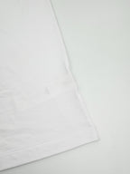 [VIP Exclusive] 2026 New Ce Letter Print T-Shirt (AA532-A05)