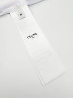 [VIP Exclusive] 2026 New Ce Letter Print T-Shirt (AA532-A05)