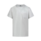 [VIP Exclusive] 2026 New Way Pocket T-Shirt (25112-A10)
