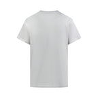 [VIP Exclusive] 2026 New Way Pocket T-Shirt (25112-A10)