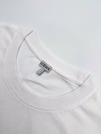 [VIP Exclusive] 2026 New Way Pocket T-Shirt (25112-A10)