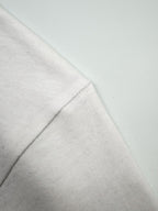 [VIP Exclusive] 2026 New Way Pocket T-Shirt (25112-A10)