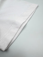 [VIP Exclusive] 2026 New Way Pocket T-Shirt (25112-A10)