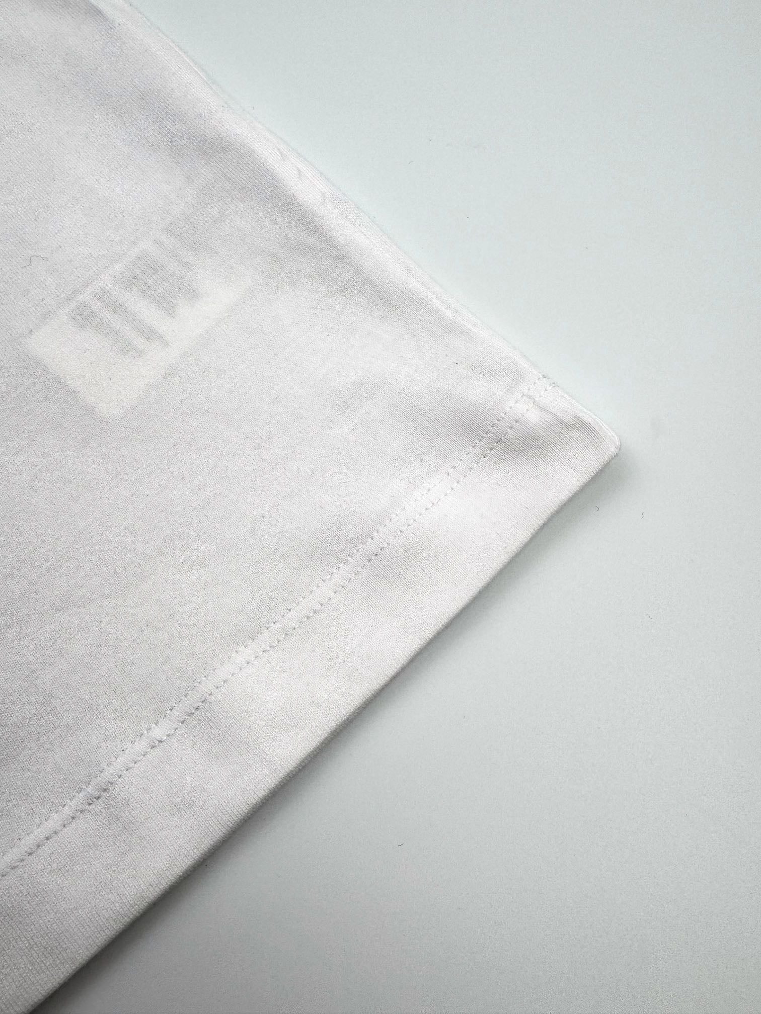 2026 New Way Pocket T-Shirt (25112-A10)