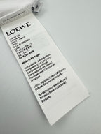 [VIP Exclusive] 2026 New Way Pocket T-Shirt (25112-A10)