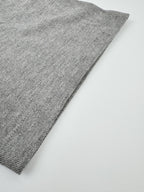 2026 New Saint L Embroidered Logo T-Shirt (25137-A05)