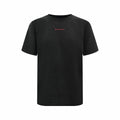 2026 New Balen Letter Embroidered T-Shirt (AA544-A15)
