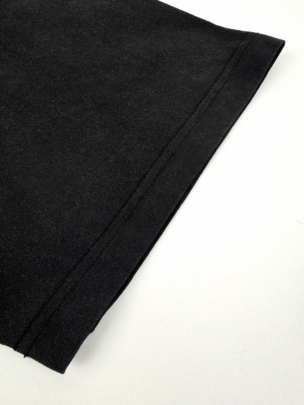 2026 New Balen Letter Embroidered T-Shirt (AA544-A15)