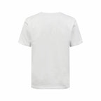 2026 New Triangle Brand T-shirt (CC934-A10)
