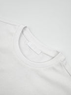 2026 New Triangle Brand T-shirt (CC934-A10)