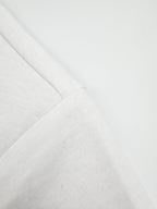 2026 New Triangle Brand T-shirt (CC934-A10)