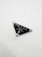 2026 New Triangle Brand T-shirt (CC934-A10)