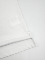 2026 New Triangle Brand T-shirt (CC934-A10)