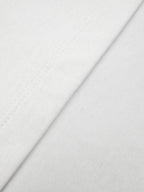 2026 New Triangle Brand T-shirt (CC934-A10)