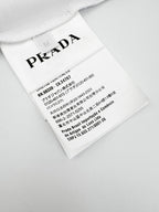 2026 New Triangle Brand T-shirt (CC934-A10)