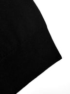 2026 New Triangle Brand Embroidered Collar Polo Shirt (25210-A70)
