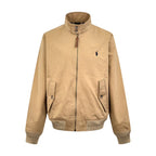 2026 New RL Zip Jacket (25272-B85)