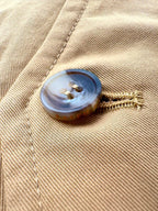 2026 New RL Zip Jacket (25272-B85)