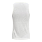 2026 New Way Embroidered Vest (25231-A05)
