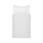 2026 New Triangle Brand Vest (25205-A15)