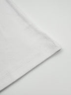 2026 New Triangle Brand Vest (25205-A15)