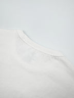 2026 New RL Embroidered Short-Sleeved Shirt (CC933-A00)