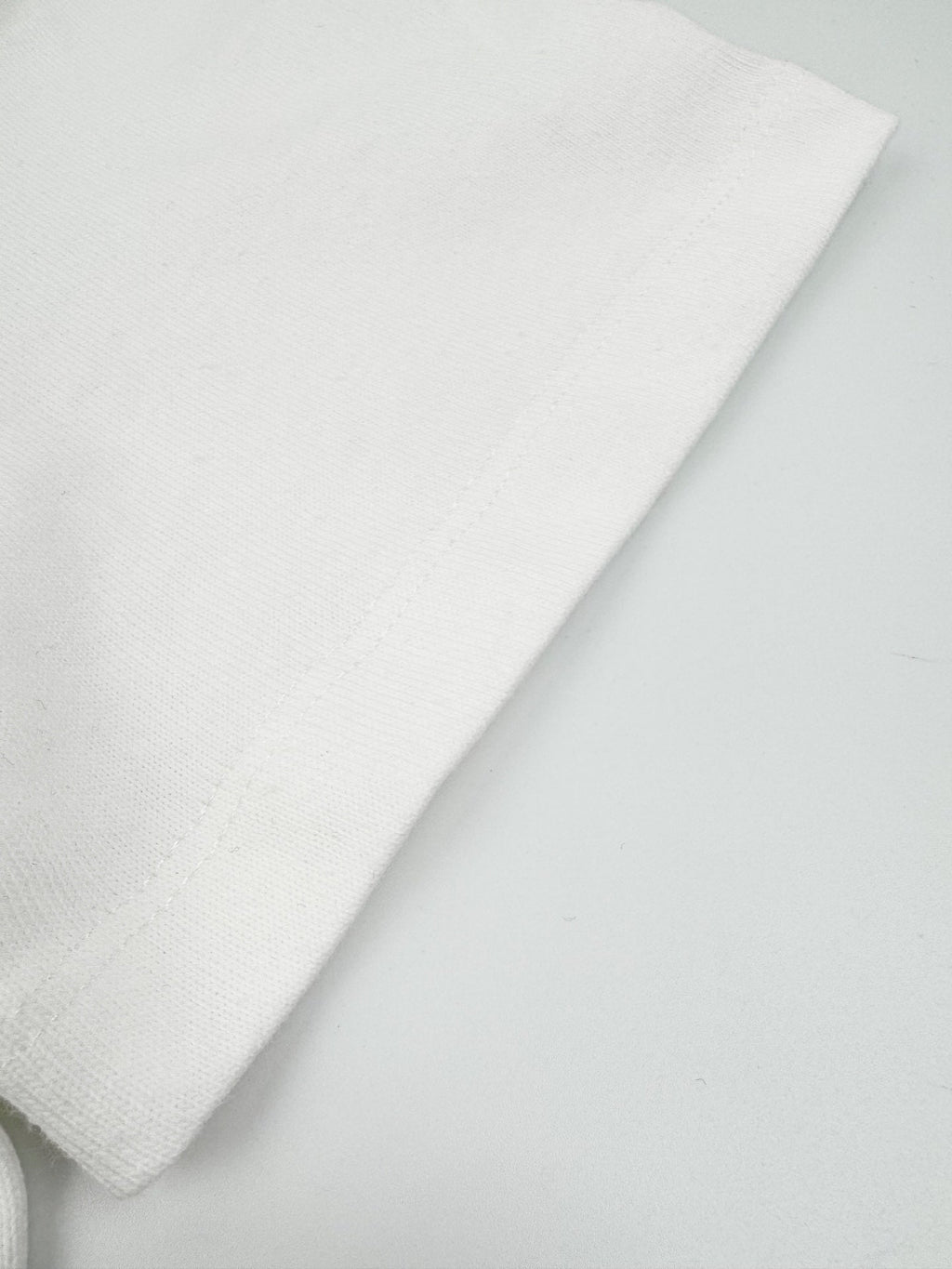 2026 New RL Embroidered Short-Sleeved Shirt (CC933-A00)