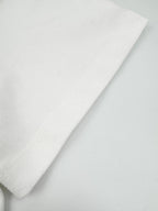 2026 New RL Embroidered Short-Sleeved Shirt (CC933-A00)