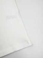 2026 New RL Embroidered Short-Sleeved Shirt (CC933-A00)