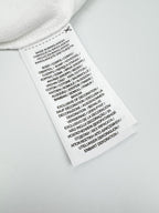 2026 New RL Embroidered Short-Sleeved Shirt (CC933-A00)