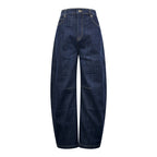 2026 New Way Tapered Jeans (25212-B85)